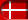 Danska